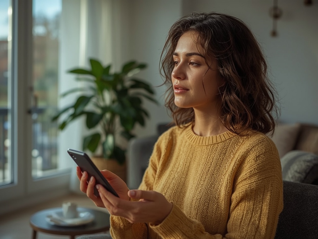 Manager-Checkliste: Unterwegs versorgt, zu Hause effizient – Solar, Recht, Wohnen und Gesundheit post thumbnail image