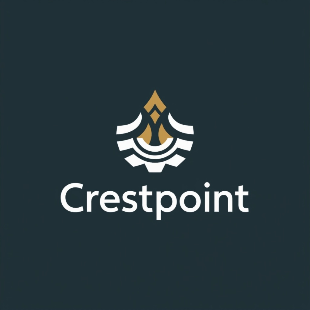 Crestpoint
